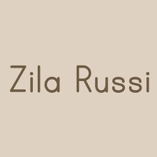 ZILARUSSI FASHION